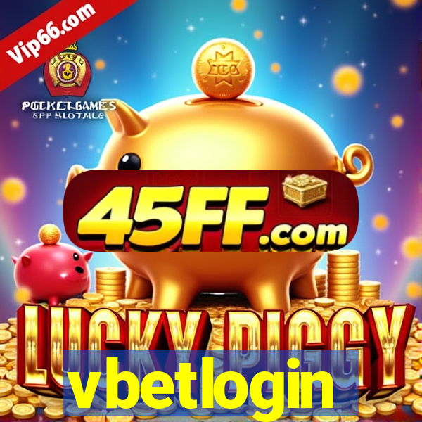 vbetlogin