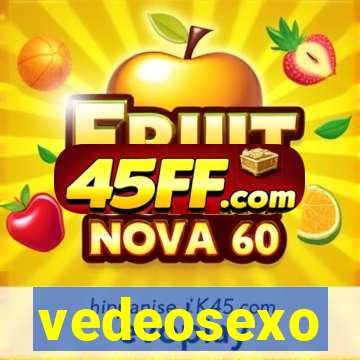 vedeosexo
