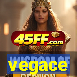 vegace
