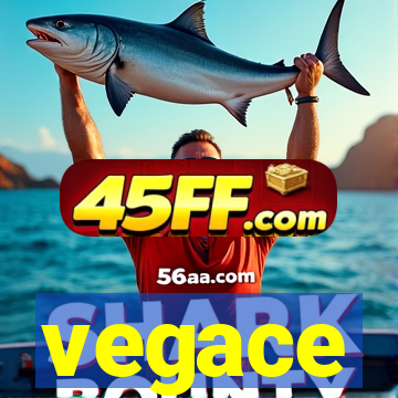 vegace