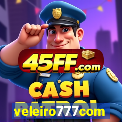 veleiro777com