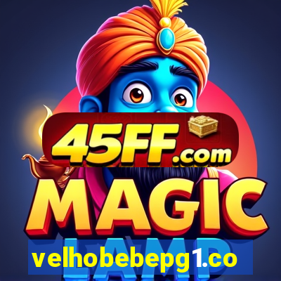 velhobebepg1.com