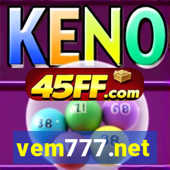 vem777.net