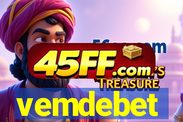 vemdebet