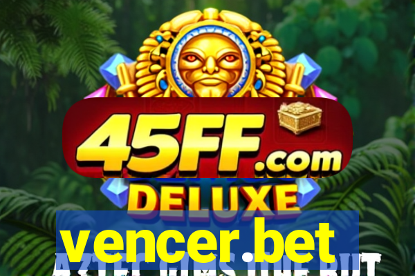 vencer.bet