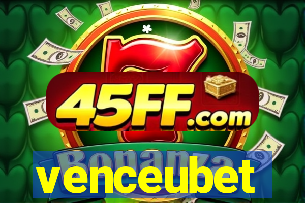 venceubet