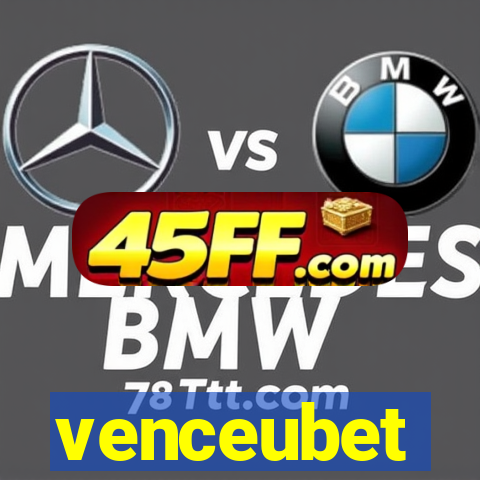 venceubet