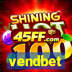 vendbet