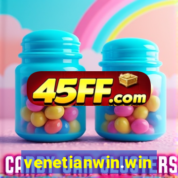 venetianwin.win
