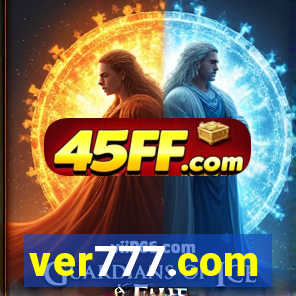 ver777.com