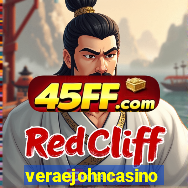 veraejohncasino