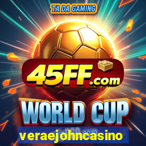 veraejohncasino