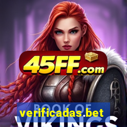 verificadas.bet