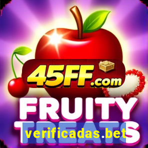 verificadas.bet