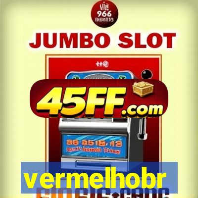 vermelhobr