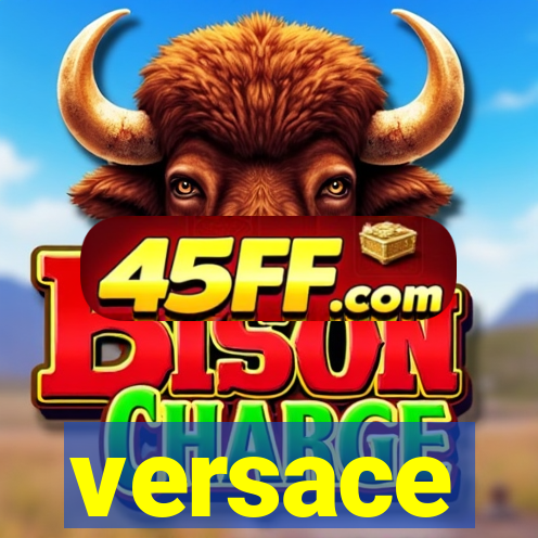 versace-win