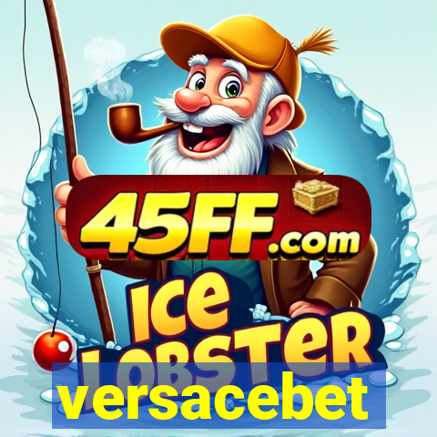 versacebet