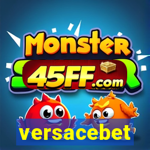versacebet