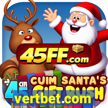 vertbet.com