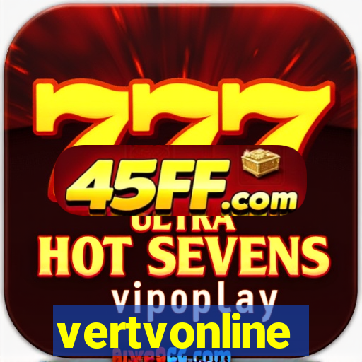 vertvonline
