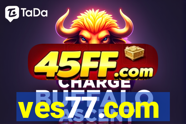 ves77.com