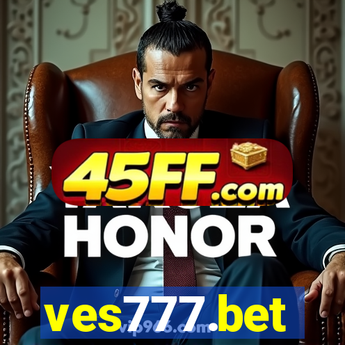 ves777.bet