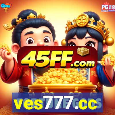 ves777.cc