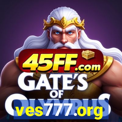 ves777.org