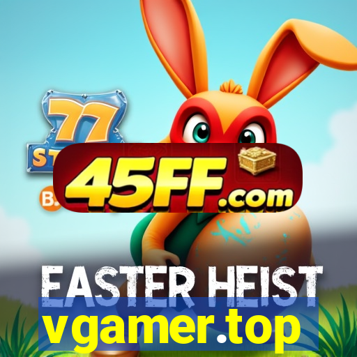 vgamer.top