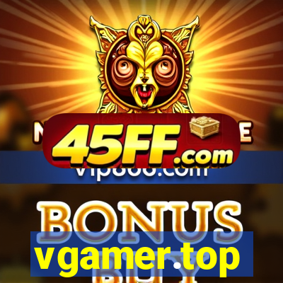 vgamer.top