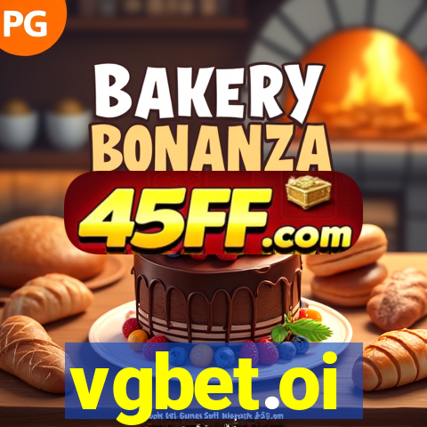 vgbet.oi