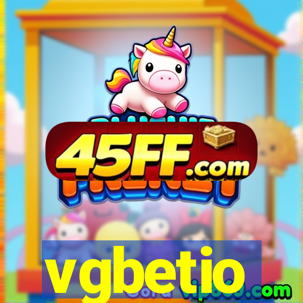 vgbetio