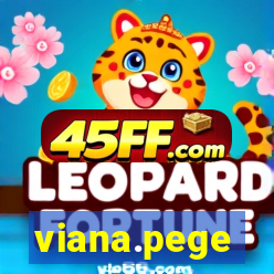 viana.pege