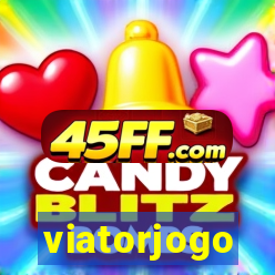 viatorjogo