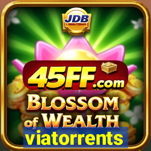 viatorrents