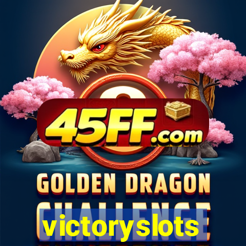victoryslots