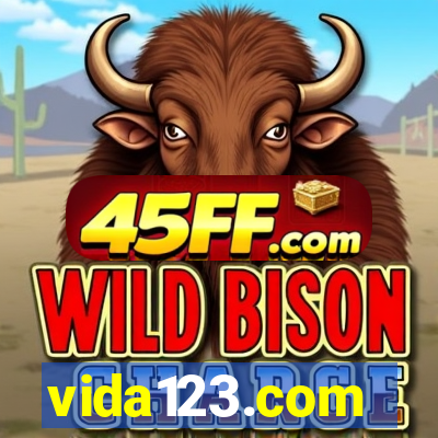 vida123.com