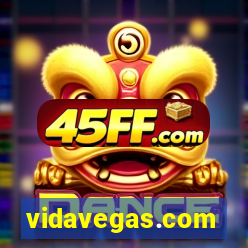 vidavegas.com