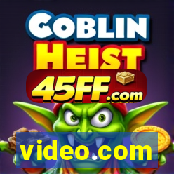 video.com