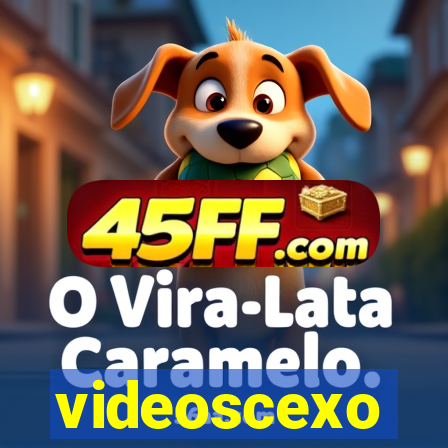 videoscexo