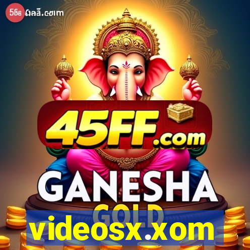 videosx.xom