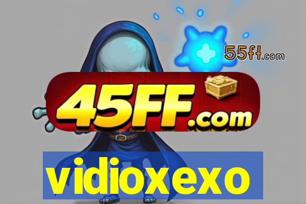 vidioxexo
