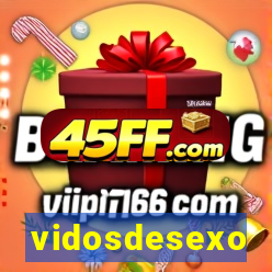 vidosdesexo