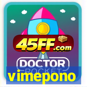 vimepono