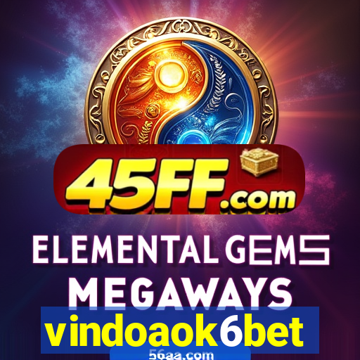 vindoaok6bet