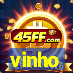 vinho-777.com