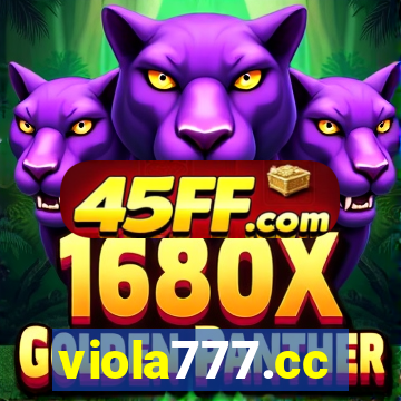 viola777.cc