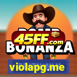 violapg.me