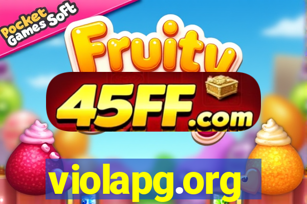 violapg.org