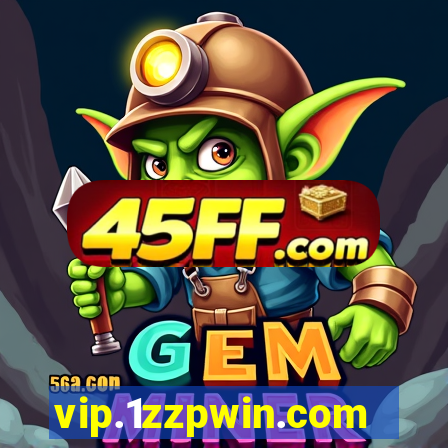 vip.1zzpwin.com